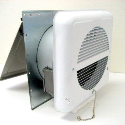 Exhaust Fans Parts Shop Mobile Home Repair
