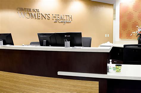 First Visit Unified Center For Women S Health First Visit Unified Center For Women S Health