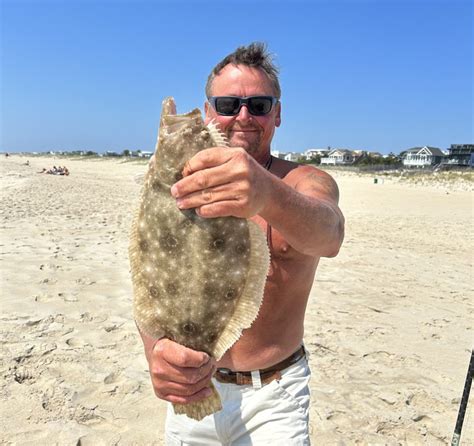 Fishhead Greg Author At Lbi Nj Fishing Report Lbi Surf Fishing Barnegat Bay Inlet Page 15 Of 67
