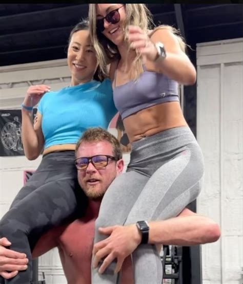 Fitbryceflix Onlyfans Biggest Leak In History