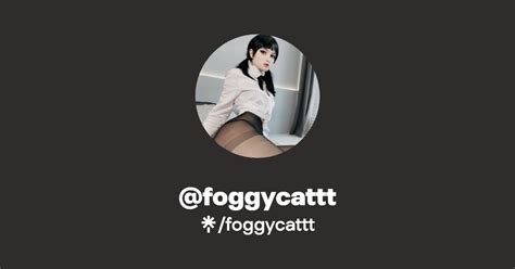 Foggycat Aka Foggycatt Nude Leaks Onlyfans Photo 46 Faponic Foggycat Aka Foggycatt Nude Leaks Onlyfans Photo 46 Faponic