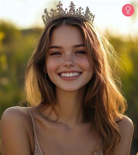 Ftv Girls The Most Beautiful Girls I The World