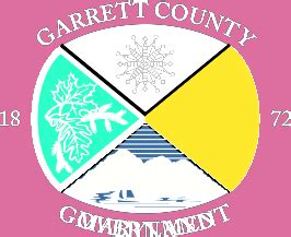 Garrett County Government Jobs Available