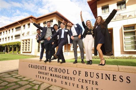 GSB Alumni Directory Connection