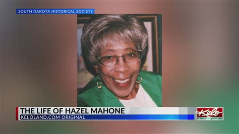 Hazel Mahone Charter Debunks the Myth of Limited Student Success