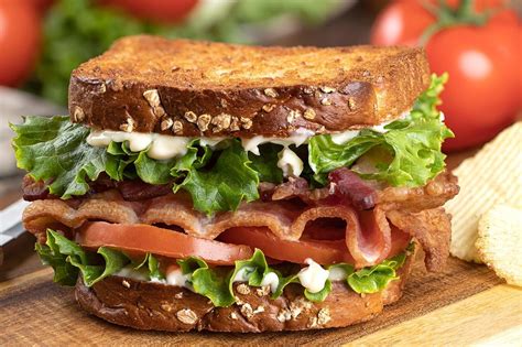 Health Nut Order Food Online 297 Photos Amp 525 Reviews Sandwiches