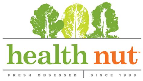 5 Tips Health Nut Woodland Hills