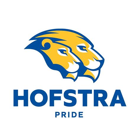 Hofstra University Class Schedule