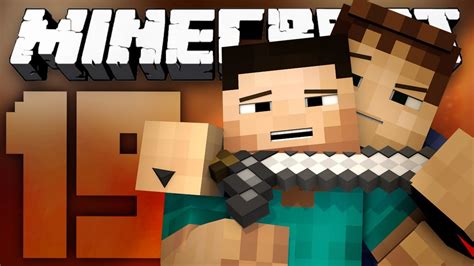 Hostage Mod Minecraft Download