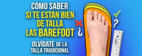 How Barefoot Shoes Should Fit Forget About Traditional Sizing Blog Zami Es How Barefoot Shoes Should Fit Forget About Traditional Sizing Blog Zami Es