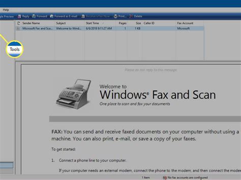 Fax from Computer: Quick Expert Guide
