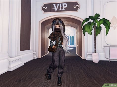 How To Ace The Dystopia Theme In Dress To Impress How To Ace The Dystopia Theme In Dress To Impress