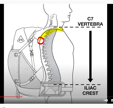 How To Fit Your Backpack How To Fit Your Backpack