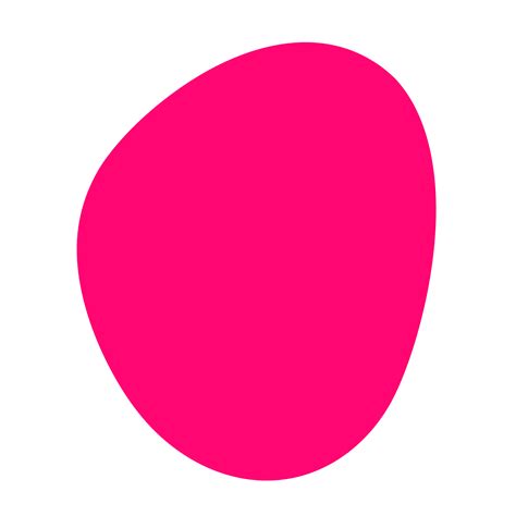 How To Make A Photo Oval Shape At Molly Nielsen Blog How To Make A Photo Oval Shape At Molly Nielsen Blog