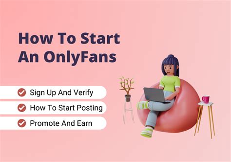 How To Start An Onlyfans Account In Hindi