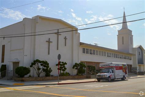 Maximize Funding and Financial Growth at Icef Inglewood Elementary Charter Academy