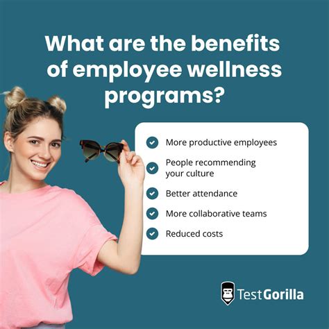 Importance Of Wellness Program For Millennial Employees Blog Talktoangel