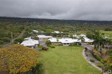 The Definitive Guide to Innovations Public Charter School: Transforming Education