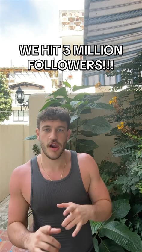 Instagram Video By Pablo Zolezzi Dec 19 2024 At 2 06 Pm