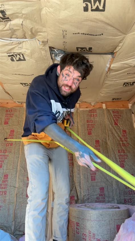 Instagram Video By Sean Gatz Aug 13 2024 At 10 06 Am