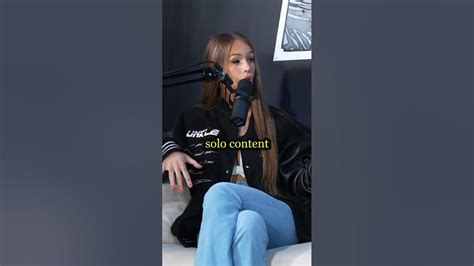 Is Sky Bri Going To Stop Doing Onlyfans Youtube