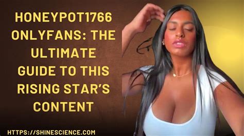 J0cey Onlyfans The Untold Truth About Her Life