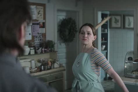 Jackerman Mothers Warmth Found