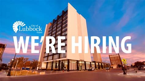 Jobs In Lubbock Texas Remote Jobs In Lubbock Texas Remote