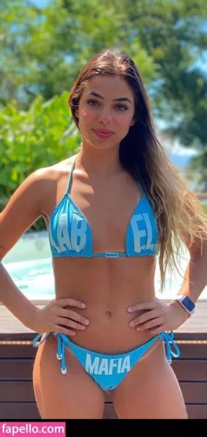 Key Alves Nude Onlyfans Leaks Album Porn Key Alves Nude Onlyfans Leaks Album Porn