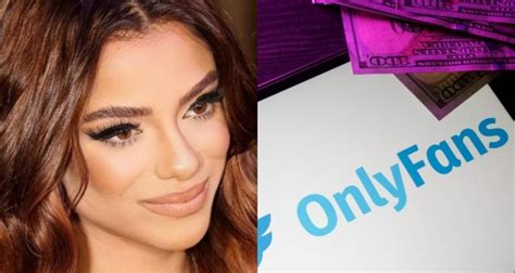 Key Alves Nude Onlyfans Leaks Photo 702775 Fapopedia Key Alves Nude Onlyfans Leaks Photo 702775 Fapopedia