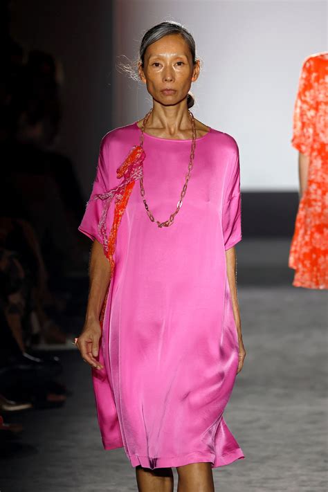 Lebor Gabala Indigo 920 5 Pocket Pants Es Fascinante