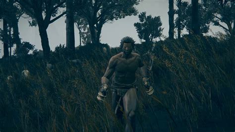 Logur Elden Ring Guide