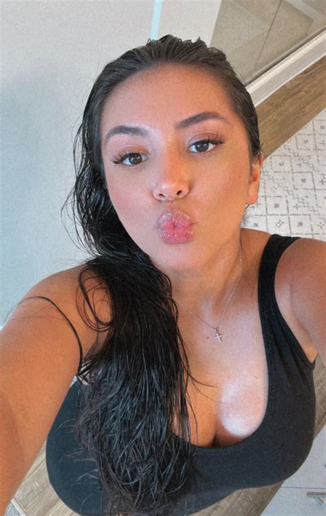 Lovenexy Onlyfans Leak