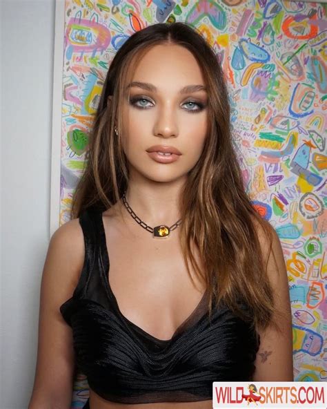 Maddie Nude Onlyfans Leaked Photo 255 Topfapgirls