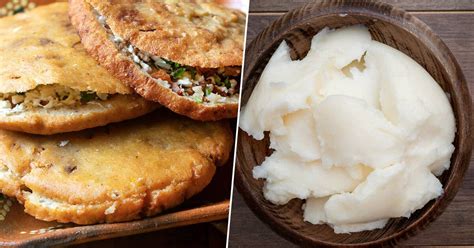 Manteca Best Food Places