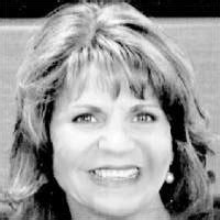 Maribeth Borsari Obituary 2011 Wareham Ma Boston Globe