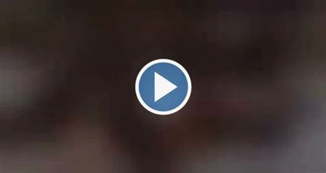 Megnut Exclusive Leaks