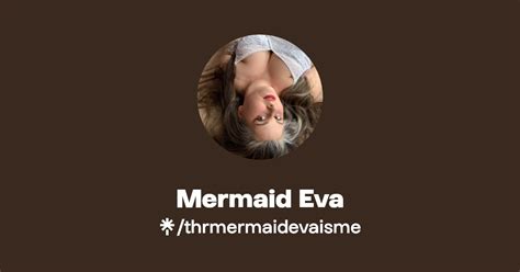 Mermaid Eva Find Mermaid Eva Onlyfans Linktree Mermaid Eva Find Mermaid Eva Onlyfans Linktree