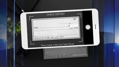 5 Ways Fake Checks Fool Mobile Deposit