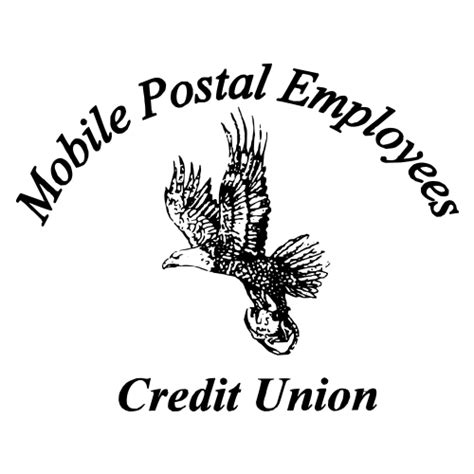 5 Mobile Credit Union Tips