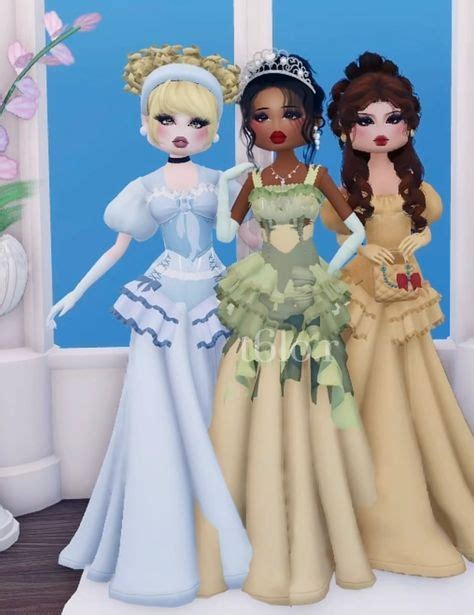 Musical Dress To Impress Fashion That Strikes A Chord Musical Dress To Impress Fashion That Strikes A Chord