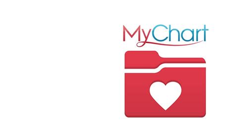 MyChart Franciscan Health Portal