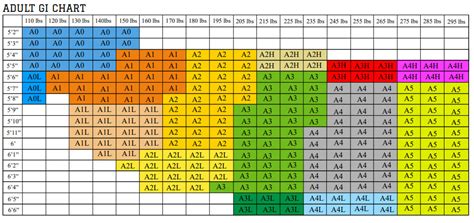 Mystical Leopard Jiu Jitsu Gi Made To Order Schismatic Industries