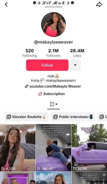 Never Before Seen Onlyfans Leaks Surface