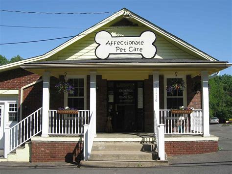 News And Media Affectionate Pet Care News And Media Affectionate Pet Care