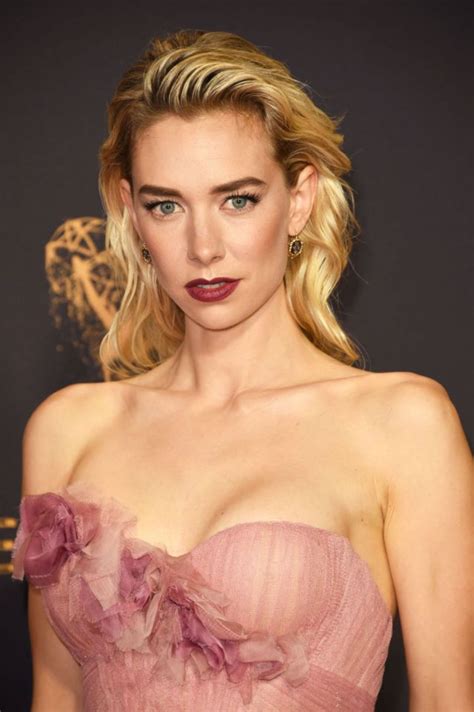 Nude Vanessa Kirby Hot And Sexy Vanessa Kirby Pictures Barnorama Nude Vanessa Kirby Hot And Sexy Vanessa Kirby Pictures Barnorama