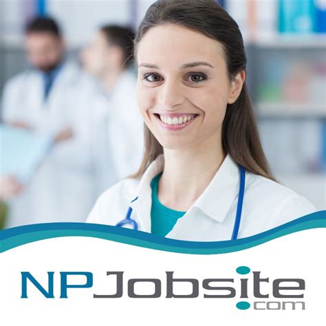 5 Nurse Jobs Mobile AL