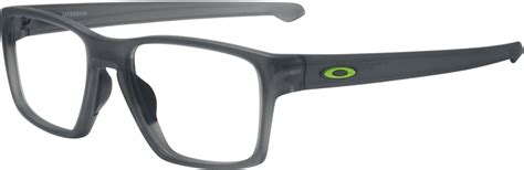 Oakley Reading Glasses Sunglasses Readingglasses Com