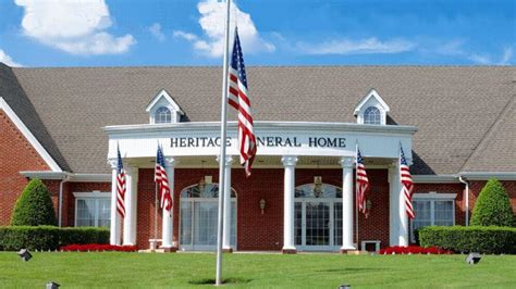 Oglethorpe Funeral Home Services