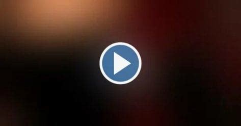 Onlyfans Sex Tape Reddit